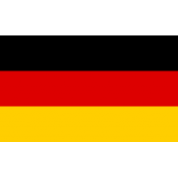 �¹�