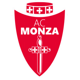 Monza