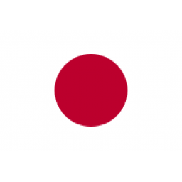 �ձ�