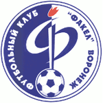 Voronezh Torch